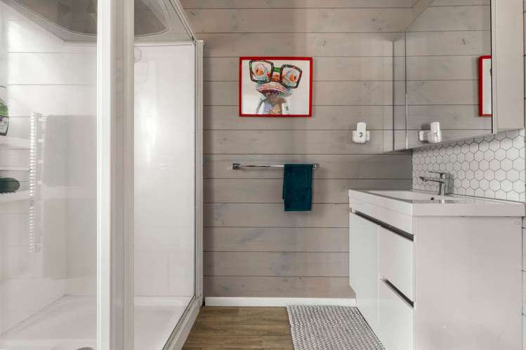 3 Preston Road Ngongotaha_32