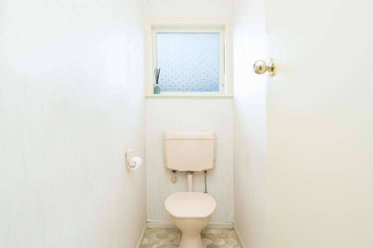 4 Glen Norman Avenue Henderson_9