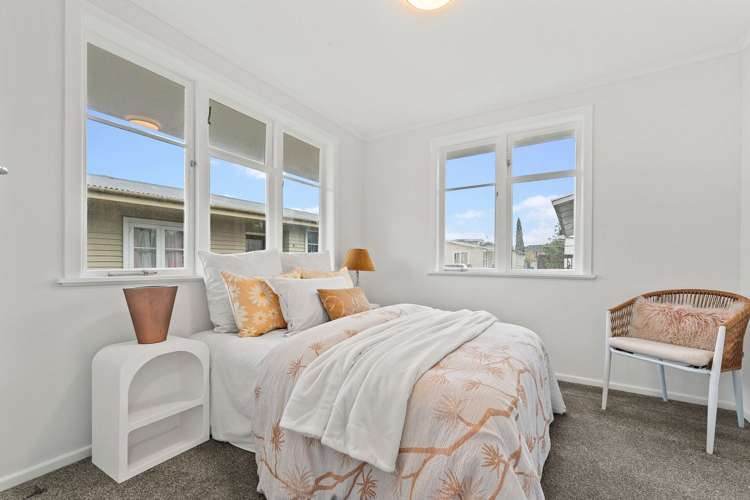 12D Elm Street Avondale_6