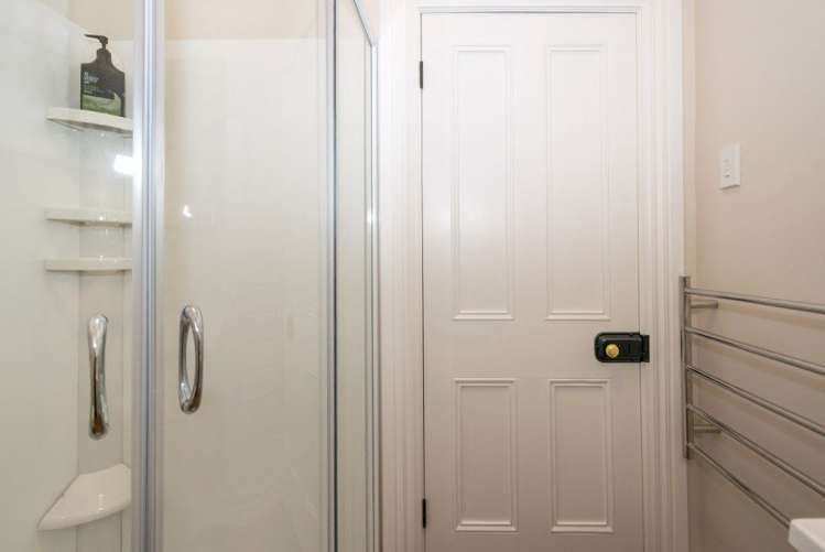 152 Middle Renwick Road Springlands_14