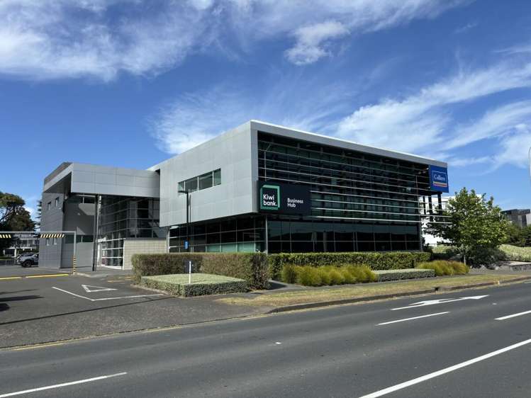 52 Highbrook Drive East Tamaki_2