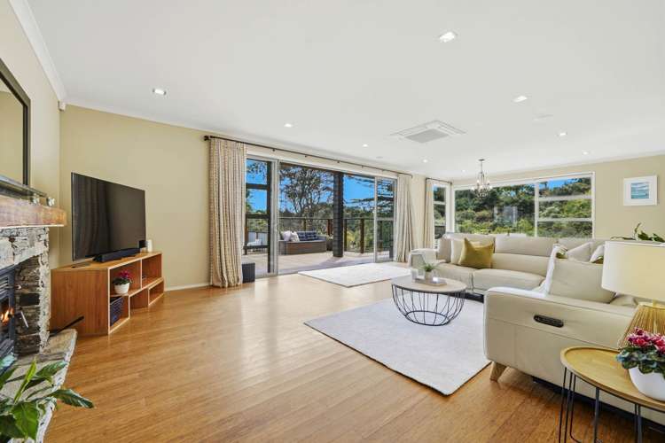 92B Scott Road_3