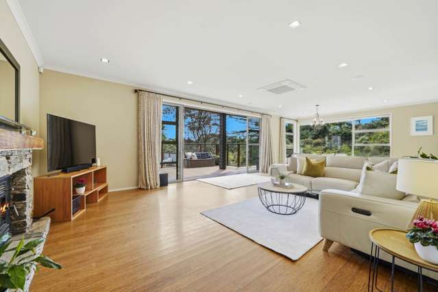 92B Scott Road Stanmore Bay_4