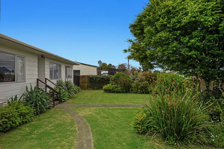 86 Main Street Edgecumbe_4