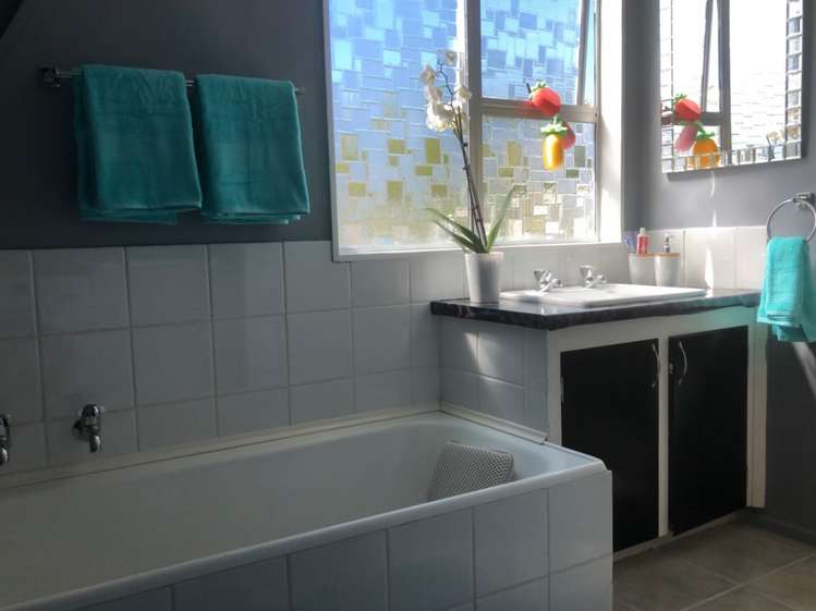 13 Canberra Place Waldronville_11