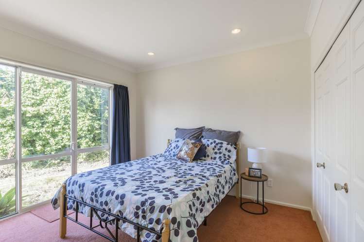 15 Compass Court Paraparaumu_17