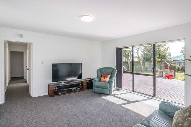 5 Rodney Grove Paraparaumu_2