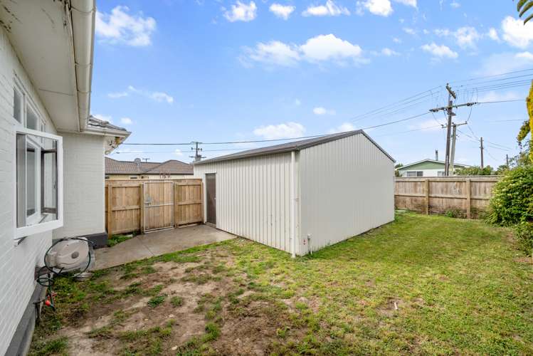 4b Barratt Street Blenheim Central_19