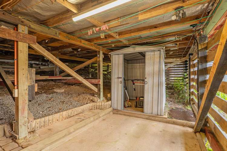 66 Windsor Drive Tairua_22