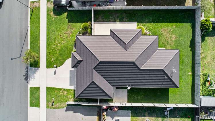 37 Rainey Crescent Papamoa_13