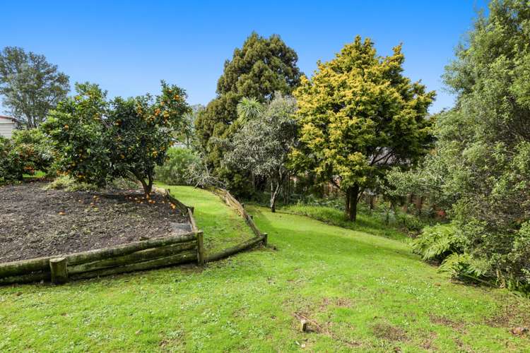 54 Kohimarama Road Kohimarama_8