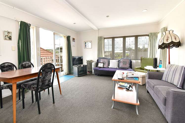 168a Centreway Road Orewa_4