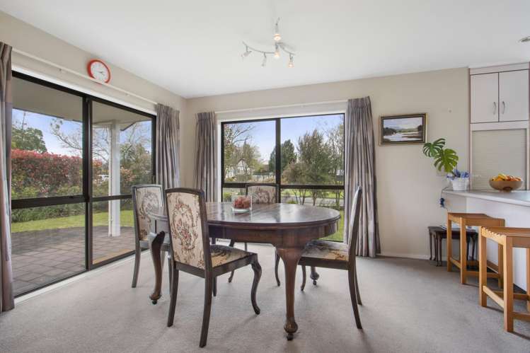49 Levley Lane Katikati_7