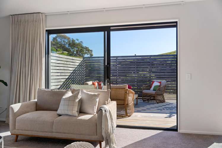 9 Kaiwaru Place Waikanae_6