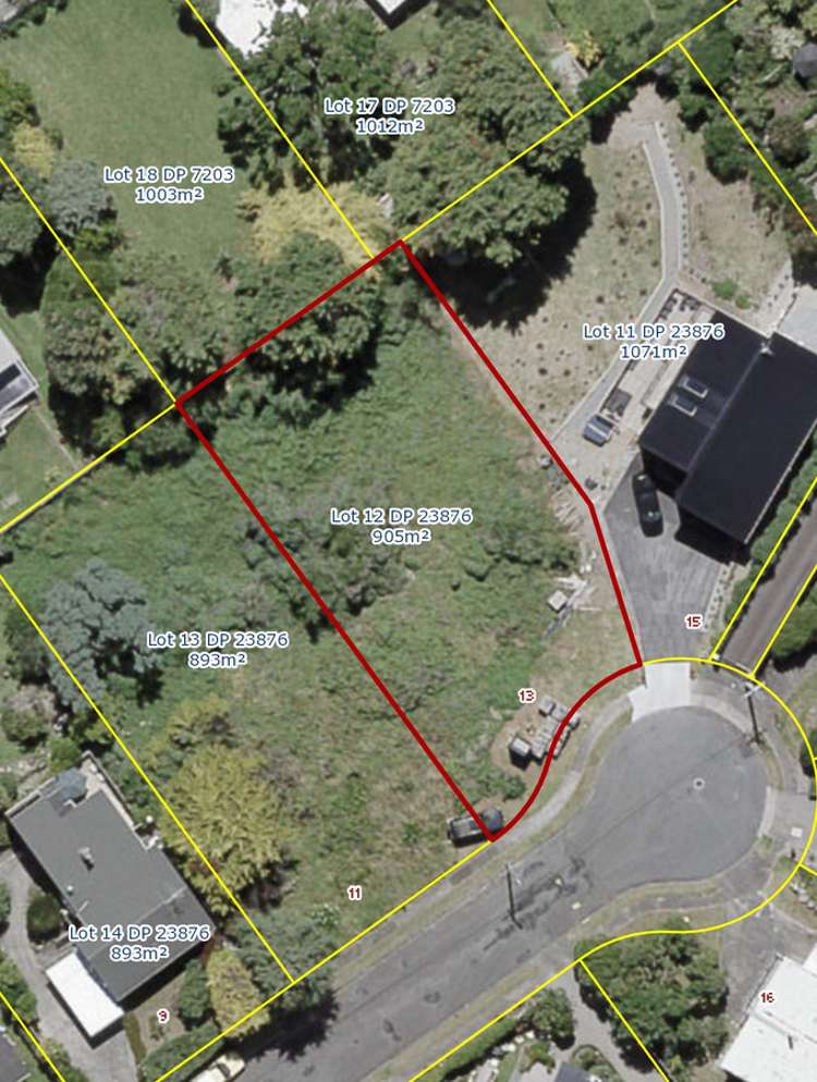 13 Kawau Grove Waikanae Beach_8