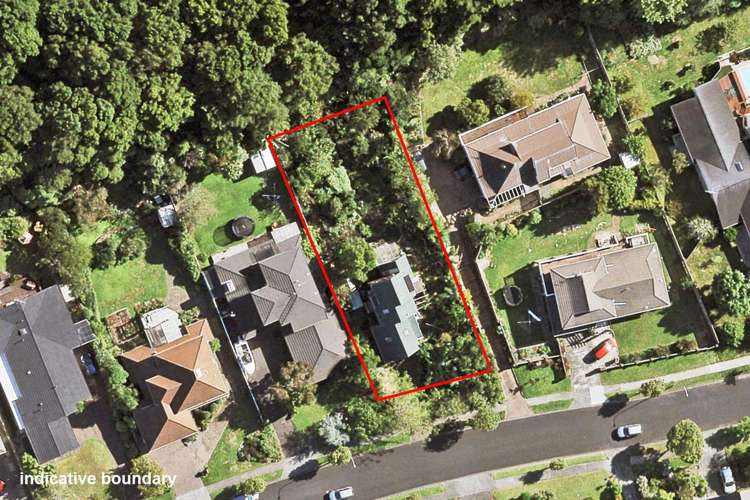 12 Lemonwood Place The Gardens_15