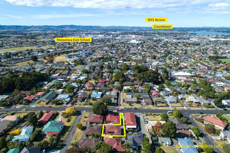 2/18 Arthur Road Hillpark_9