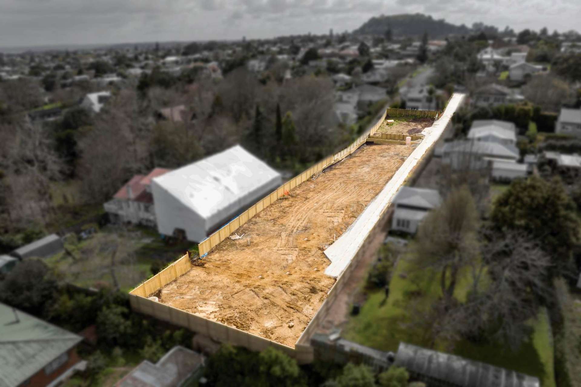 71C Watling Street Epsom_0