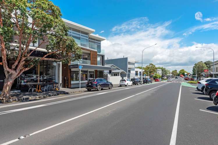 475 Richmond Road Grey Lynn_12