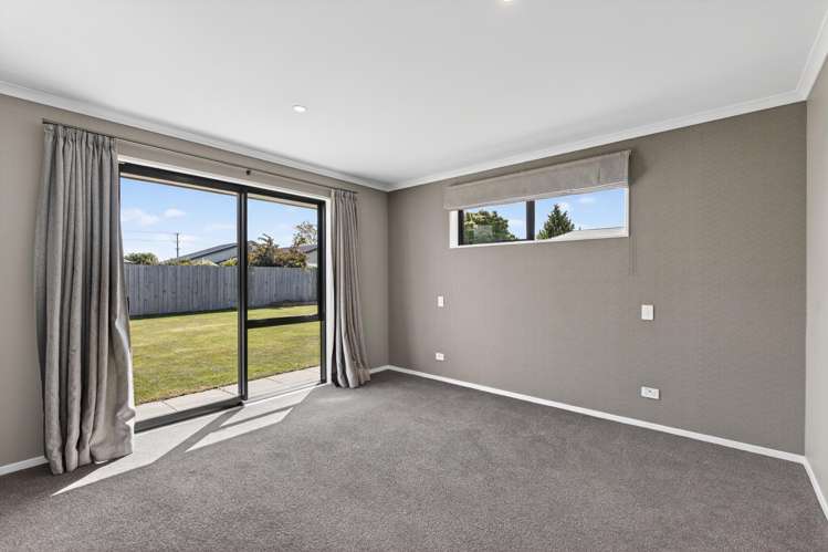 7 Cressy Place Darfield_8