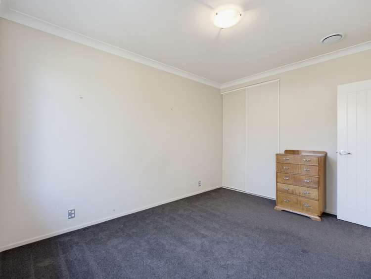 13 Stark Place Kaiapoi_14