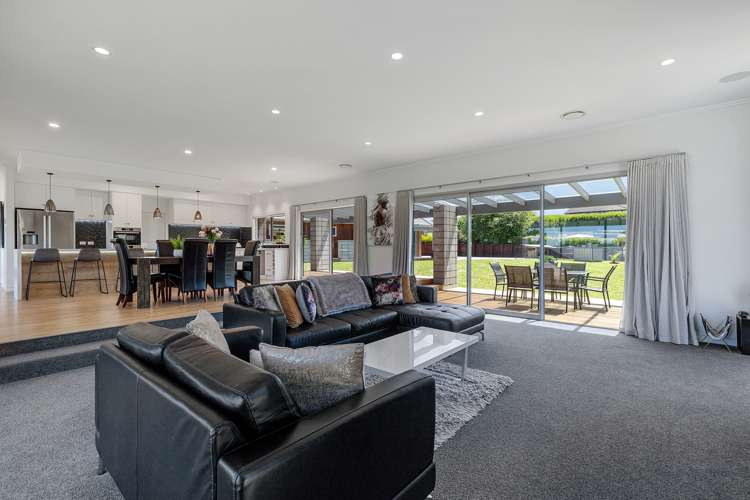 15 Broad Oaks Road Morrinsville_5