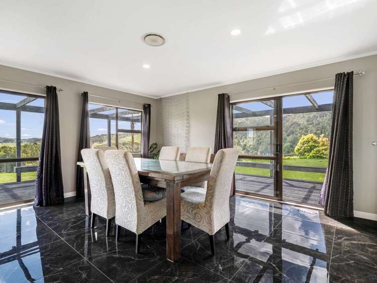 24 Moumoukai Road Hunua_5