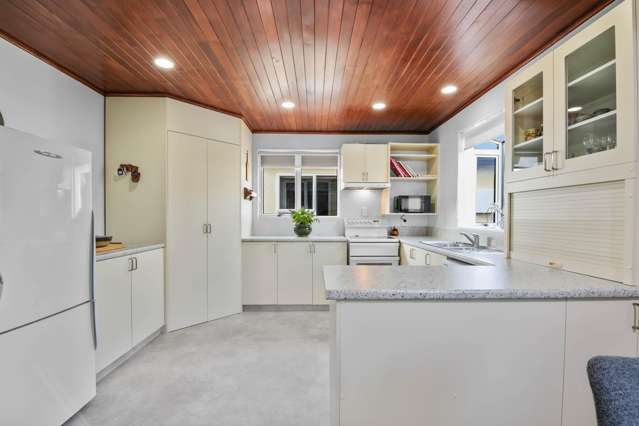 2a Linton Street Mayfield_4