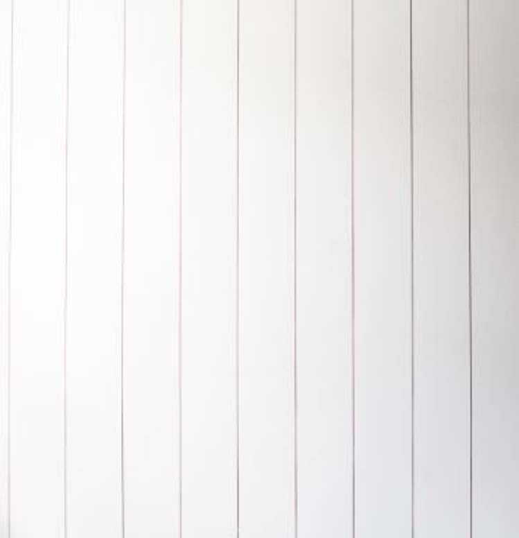 17 Southridge Road Flat Bush_9