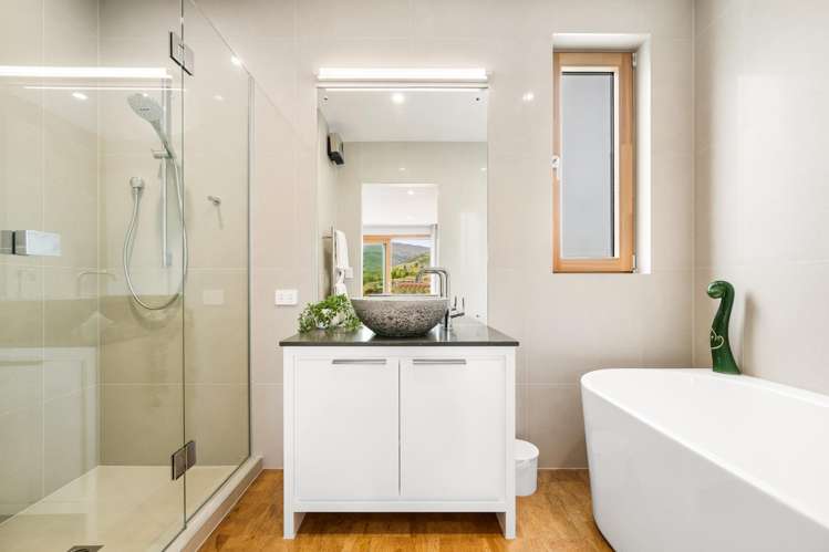 112 Hall Road Bannockburn_19