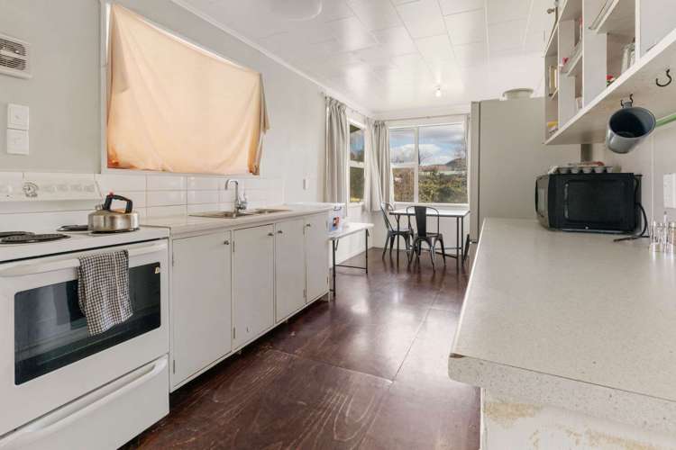 27 Ewert Street Fordlands_6