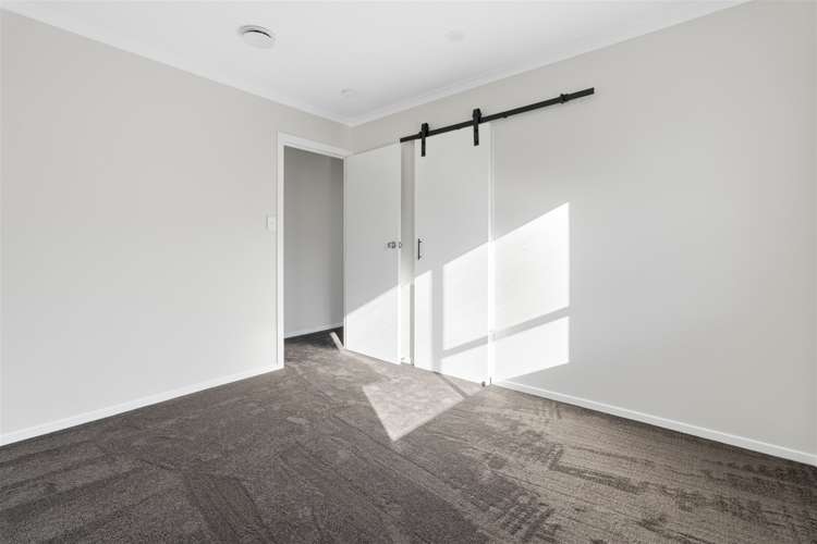 5 Harrys Place Kawakawa_19