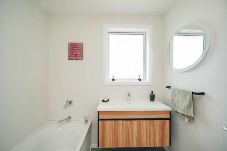 218 Regent Street Heidelberg_15