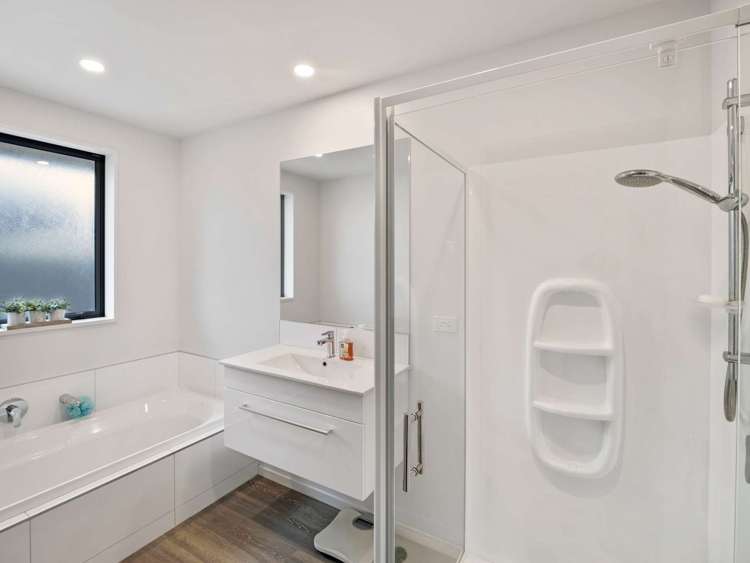 40 Andesite Drive Rolleston_20