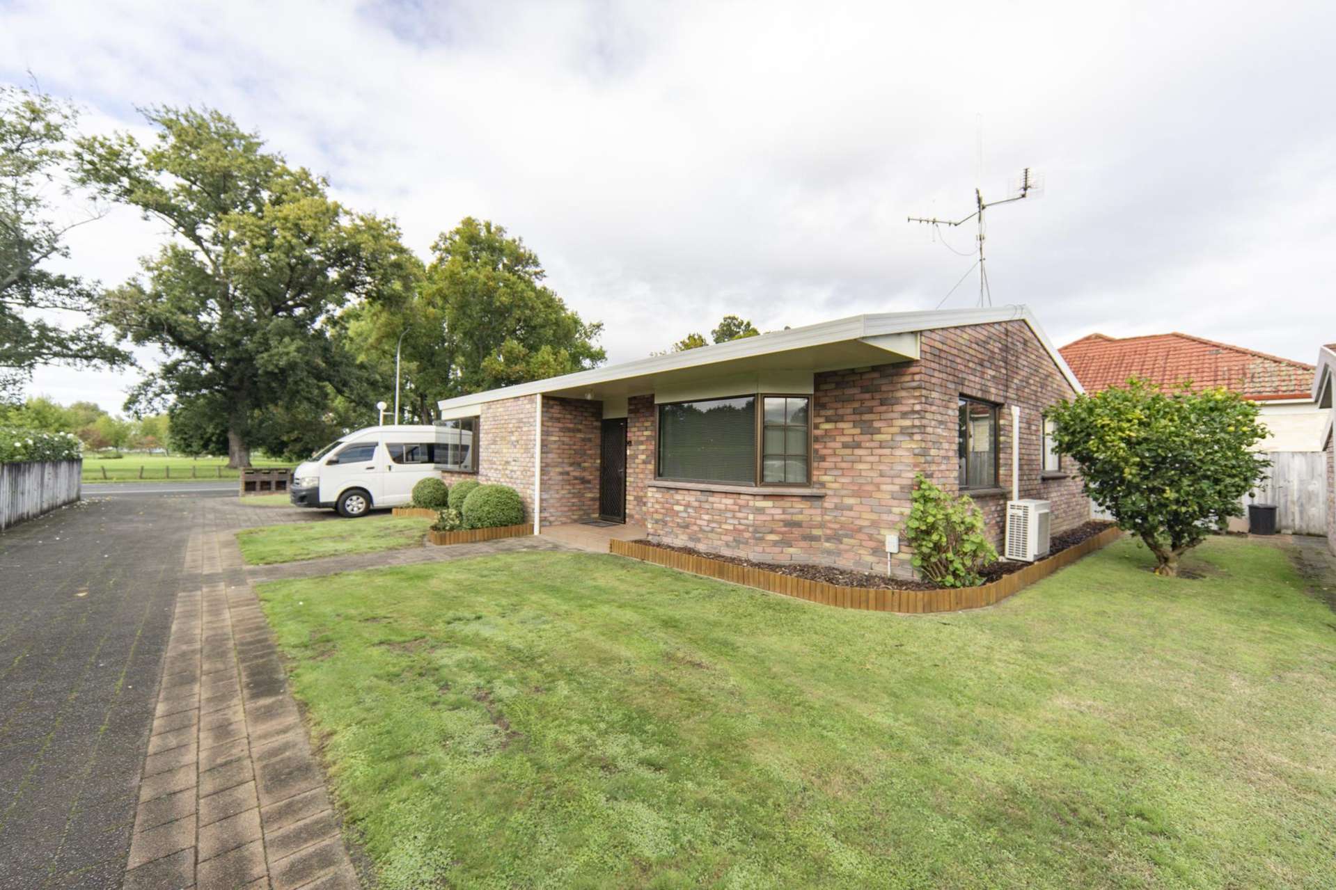 81 Boundary Road Claudelands_0