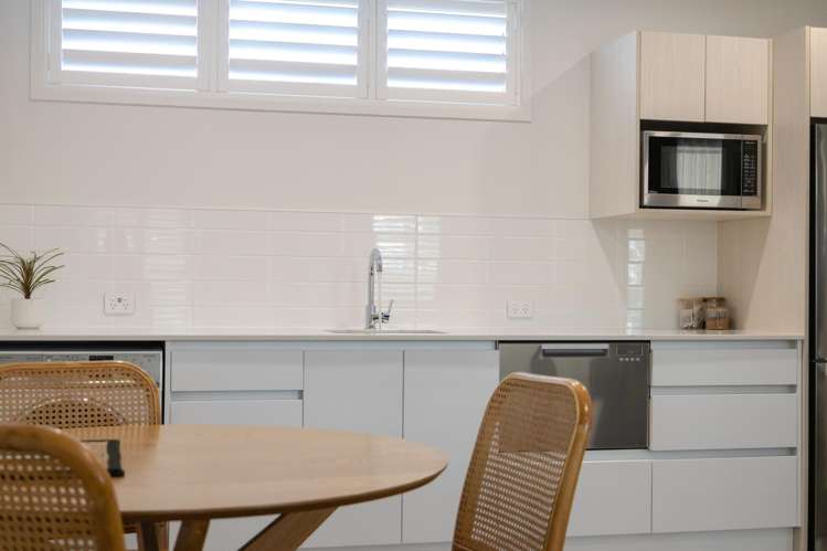 75 Fitzherbert Street Hokitika_7