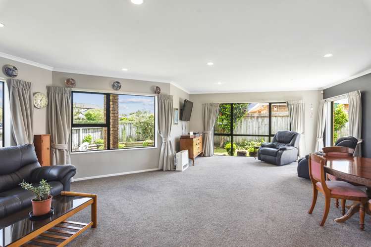 1 Terry Lane Paraparaumu Beach_6