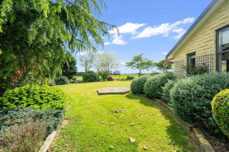 346 Riversdale Ardlussa Road Riversdale_22