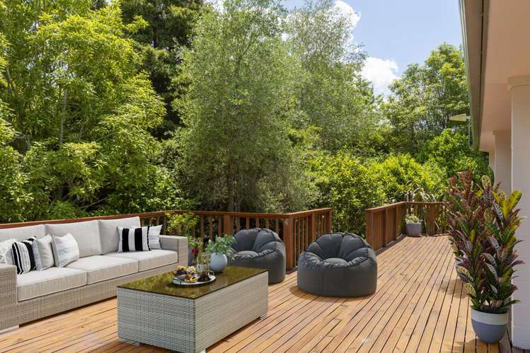 72 Ridgetop Way Oruanui_8