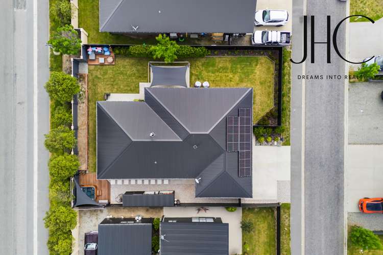 7 Phoenix Place Cromwell_18