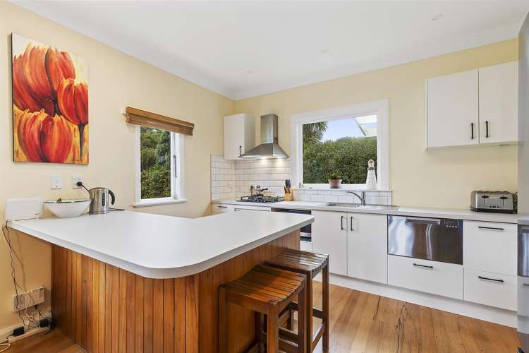 44a Puriri Street Miramar_13