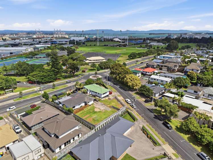 2 Clyde Street Mt Maunganui_6