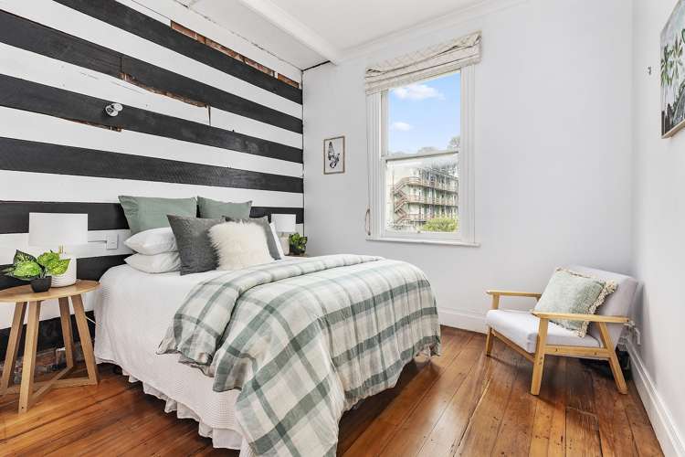 26 Edinburgh Terrace Berhampore_5