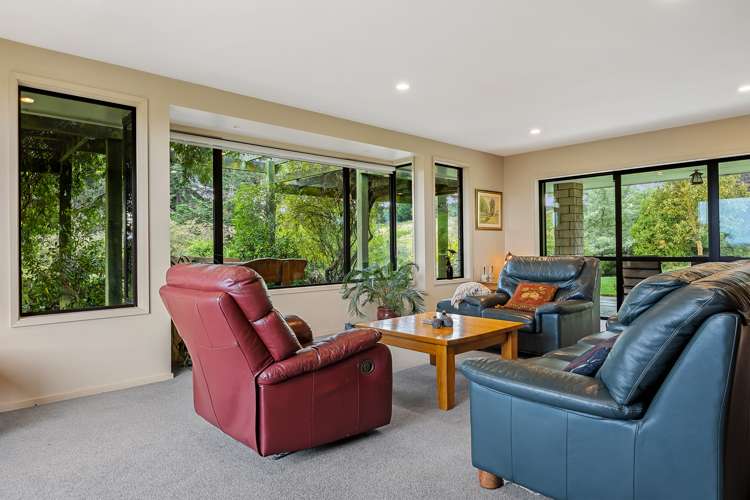 94 Carrs Road Loburn_9