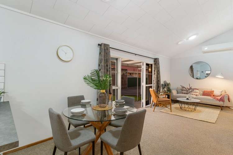 279 Ellerslie-Panmure Highway Mount Wellington_7