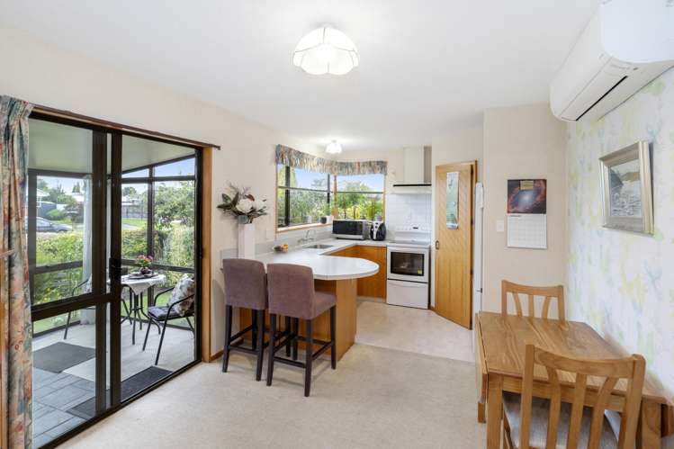 1/40 Shannon Place Belfast_5