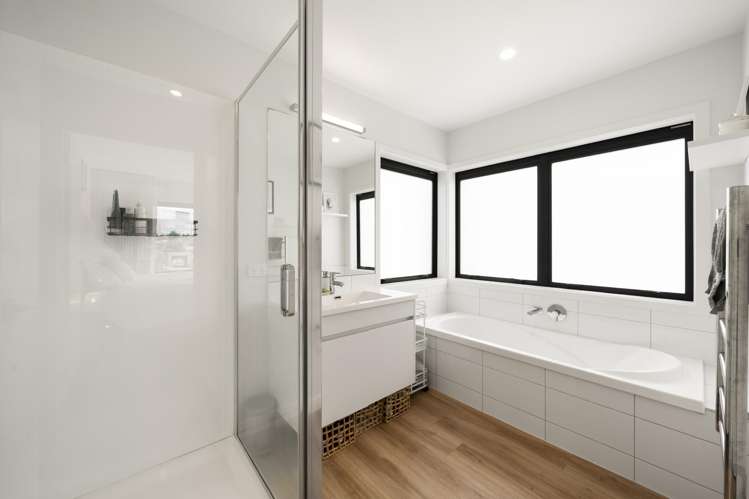 3/4 Elstree Avenue Glen Innes_6