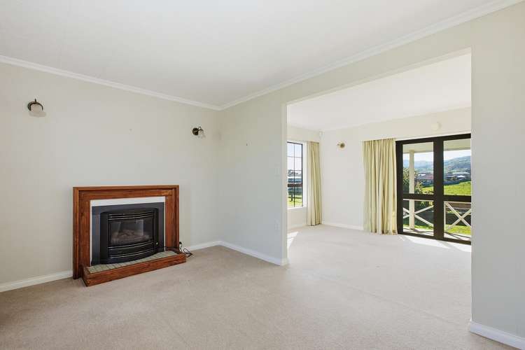 4 Vogel Place Te Aroha_14