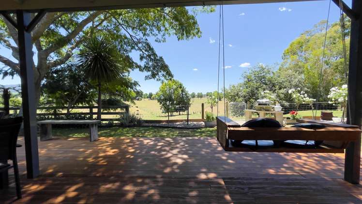 443a Puketutu Road Matamata_17