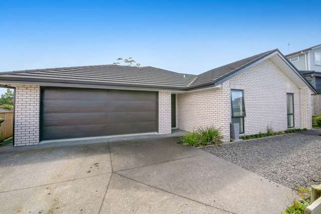 33 Maraeariki Avenue Orewa_1